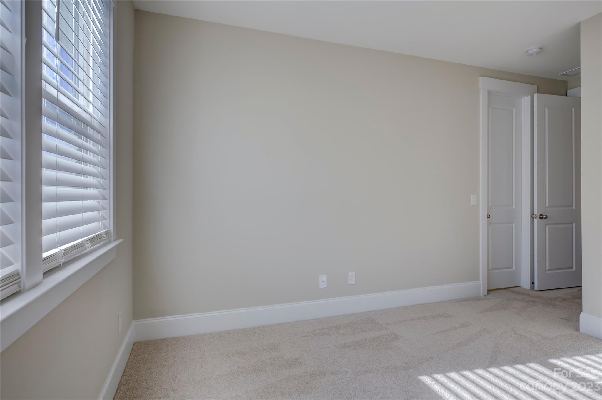 Riverwalk - Residential