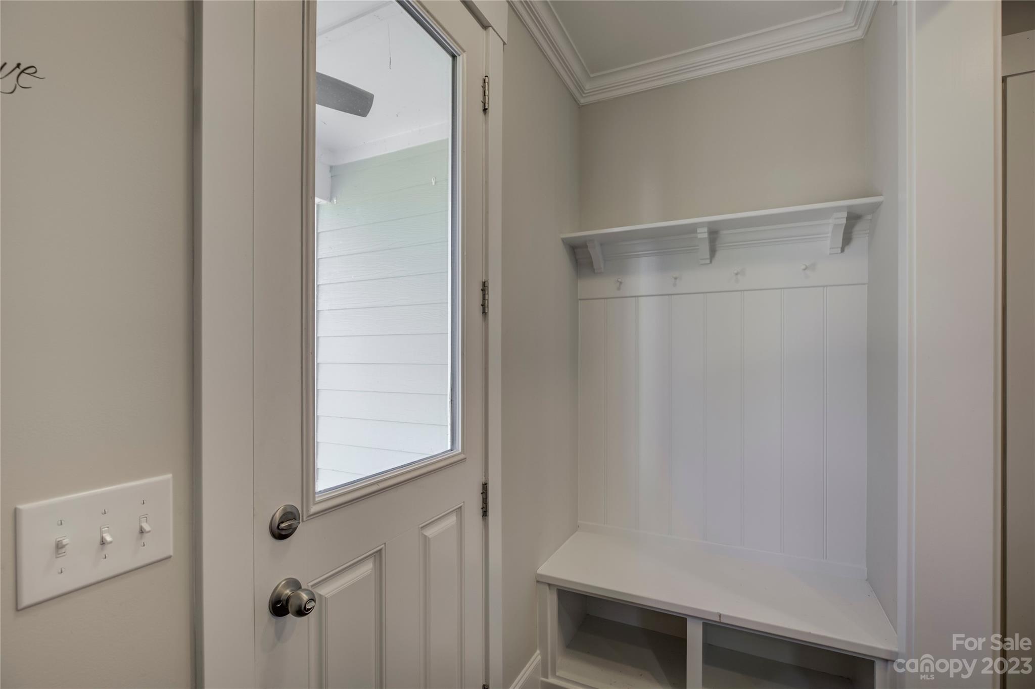 Riverwalk - Residential