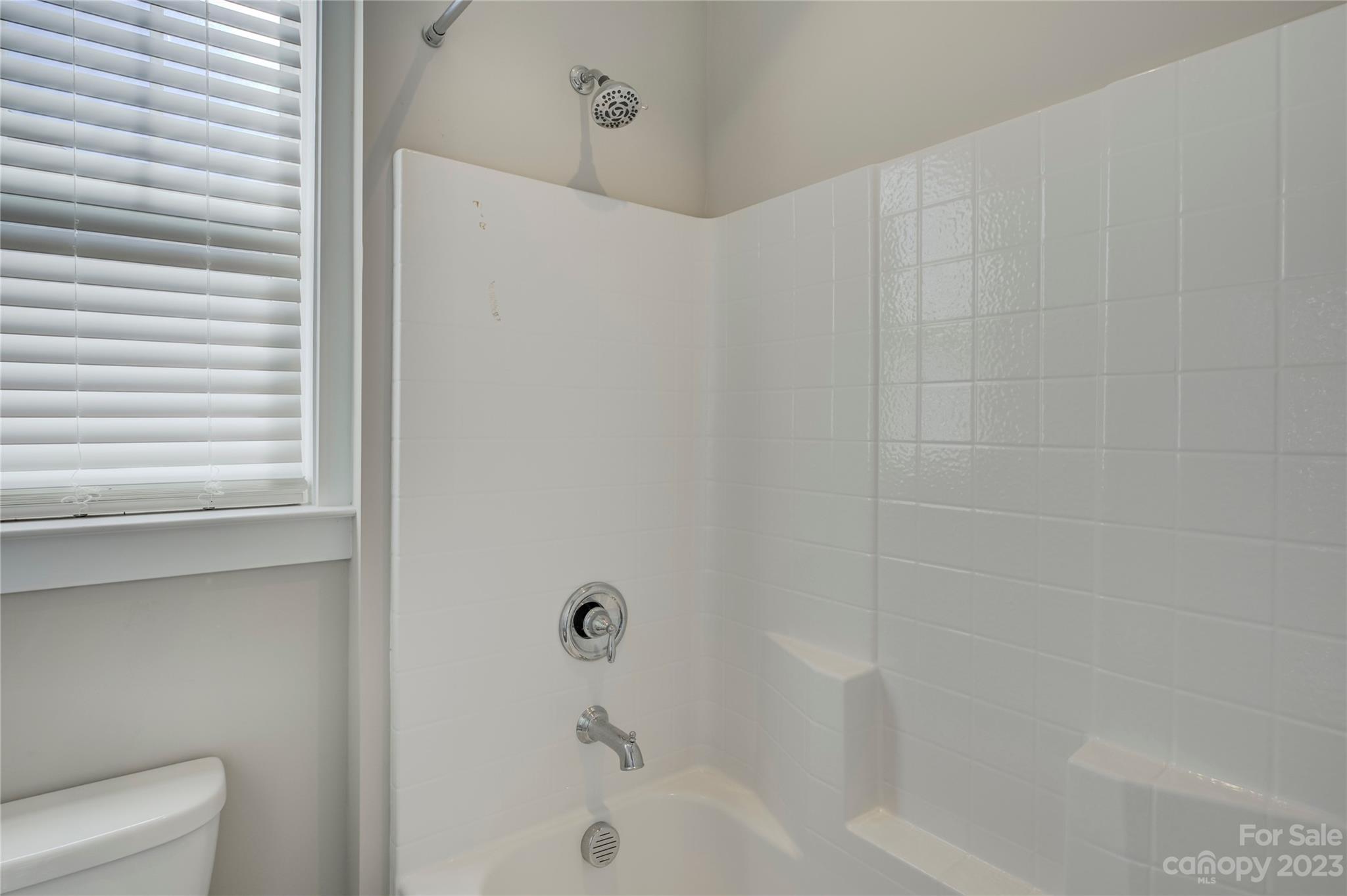 Riverwalk - Residential