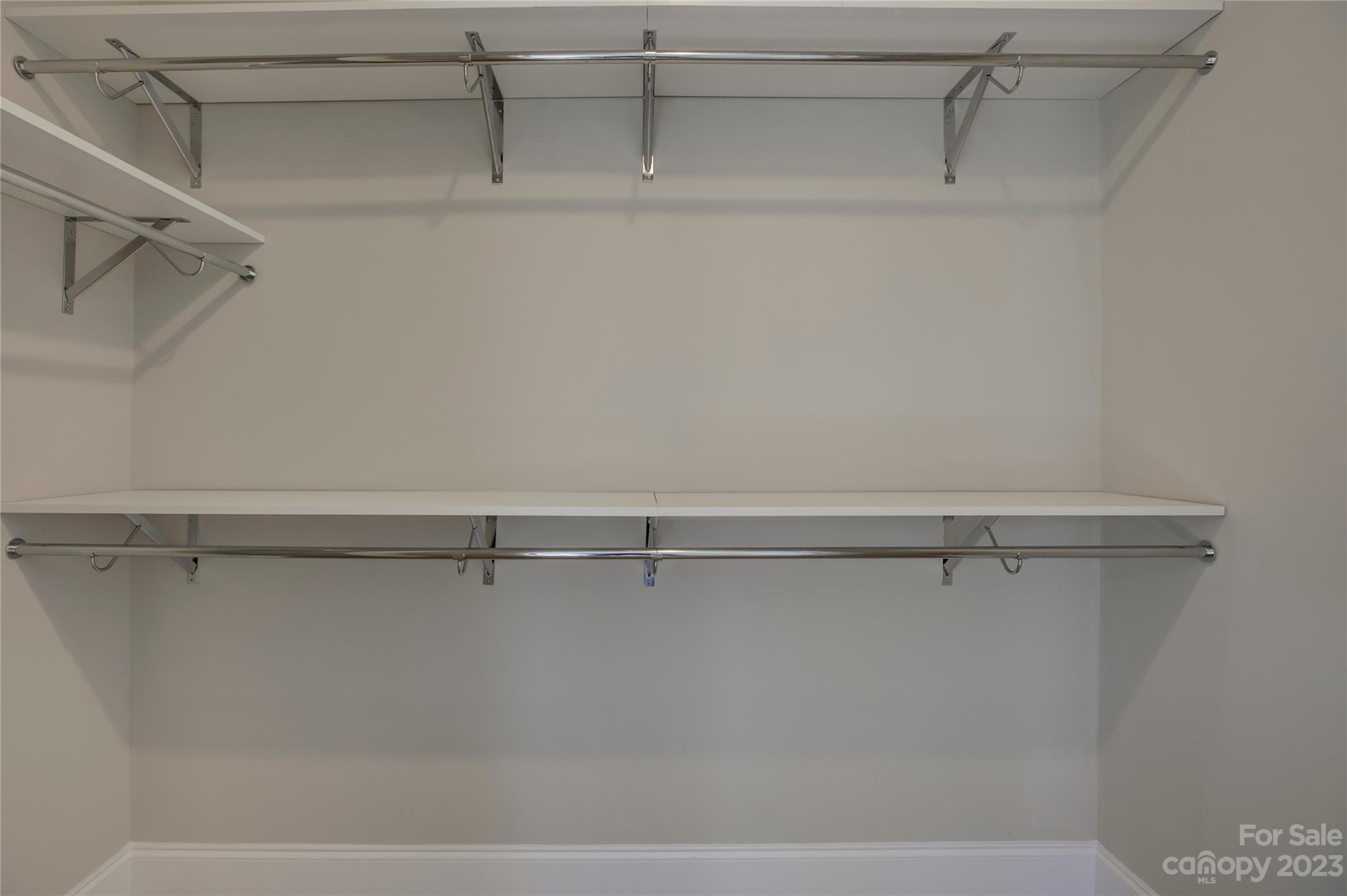 Riverwalk - Residential