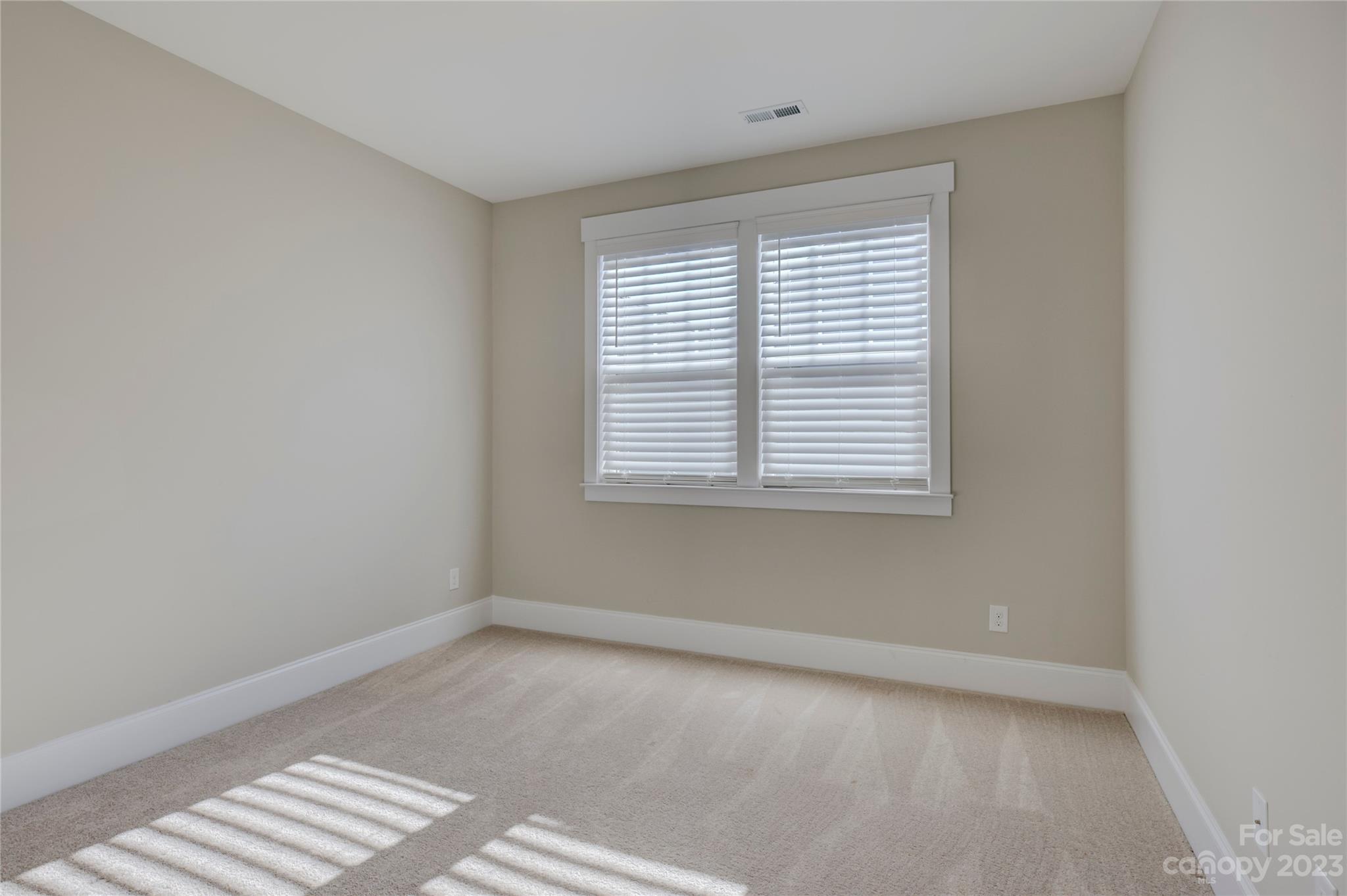 Riverwalk - Residential