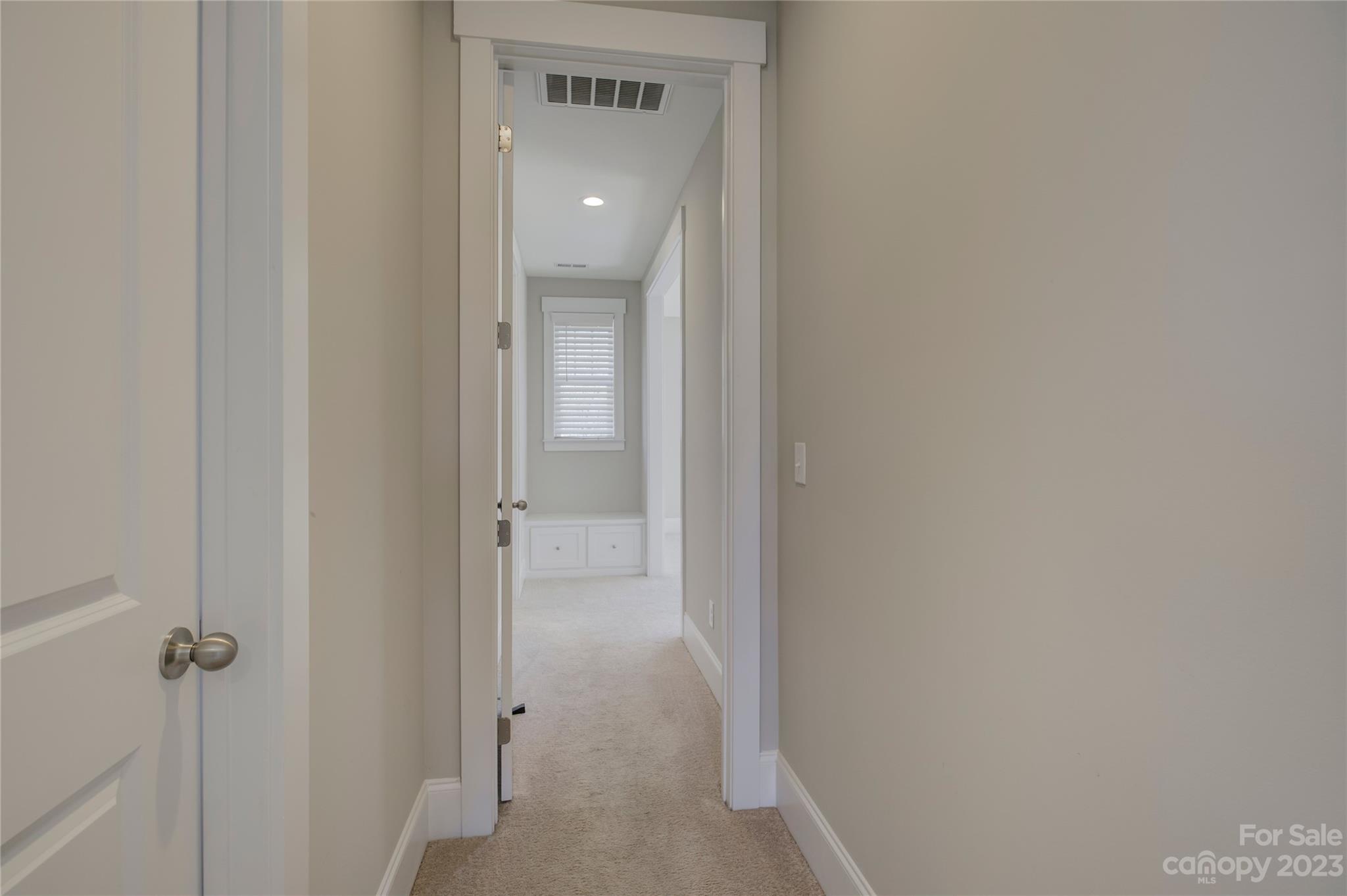 Riverwalk - Residential