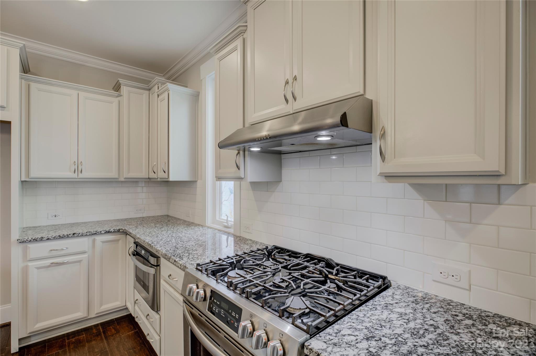 Riverwalk - Residential