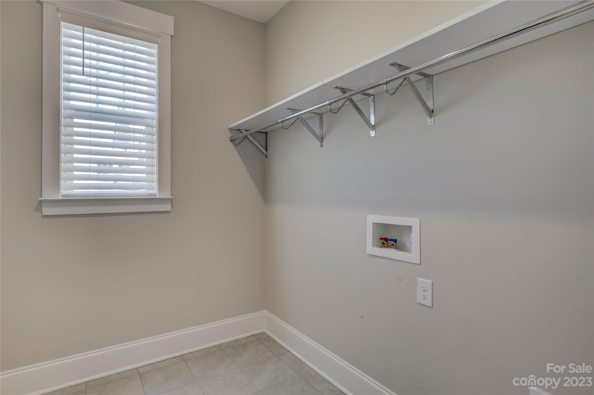 Riverwalk - Residential