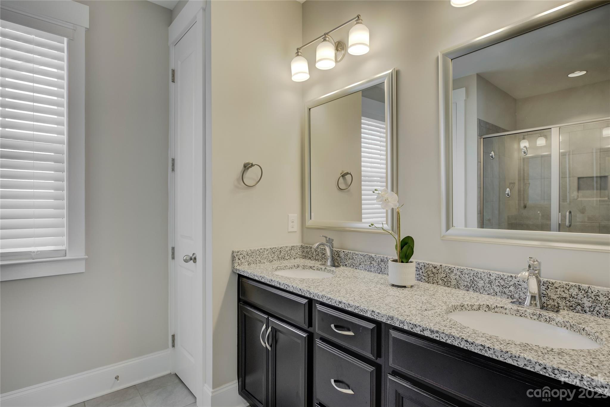 Riverwalk - Residential