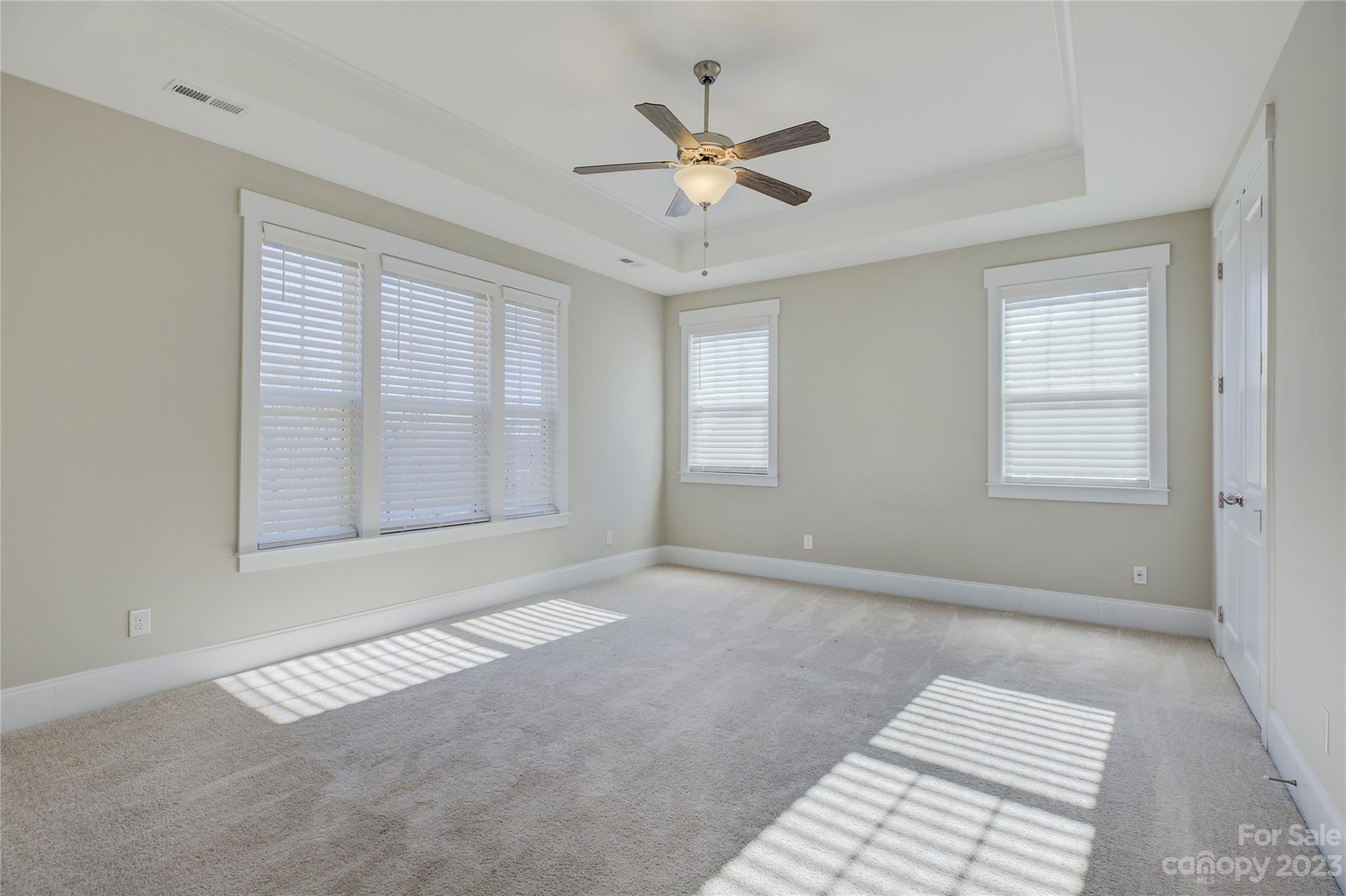 Riverwalk - Residential