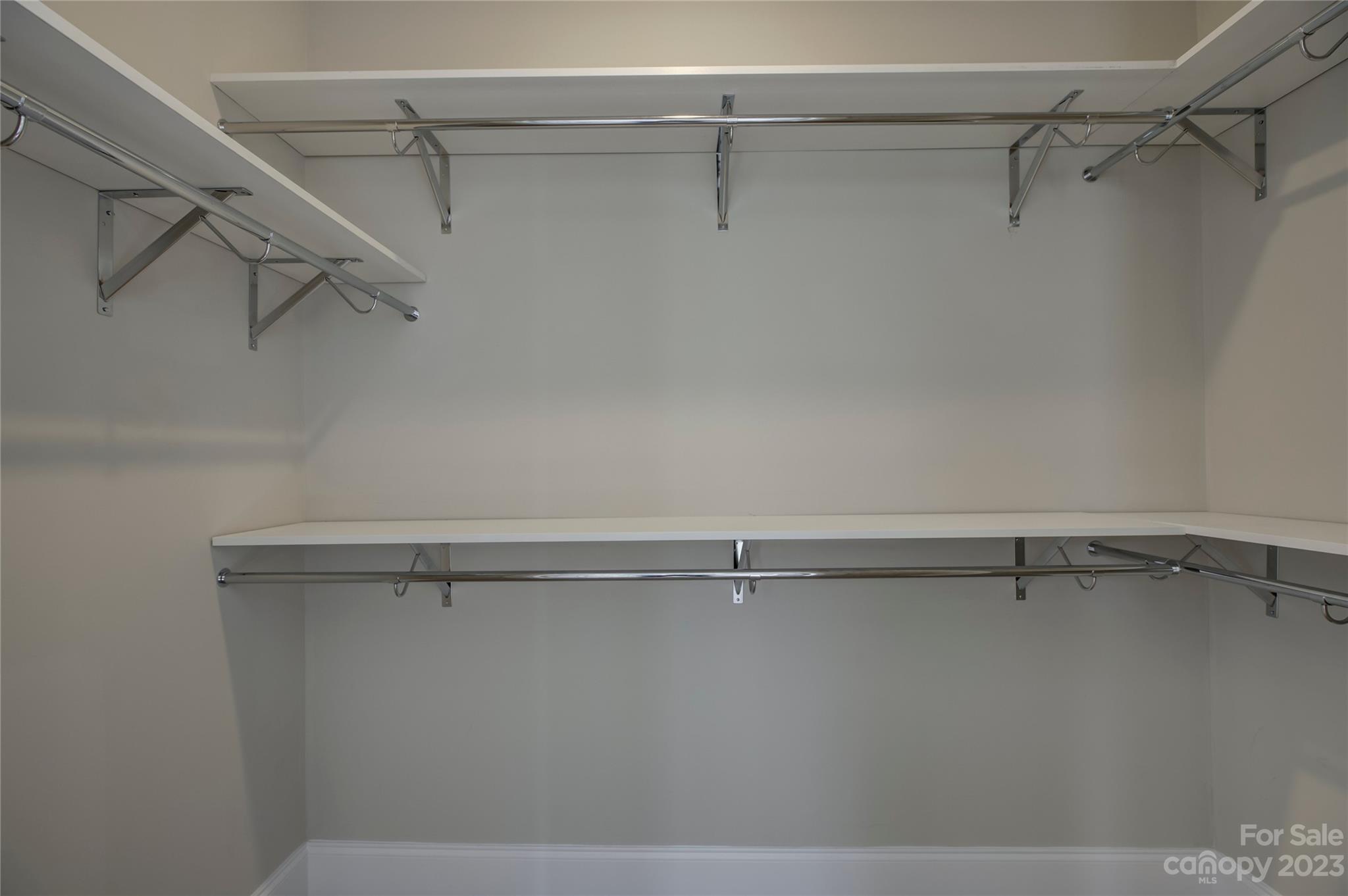 Riverwalk - Residential