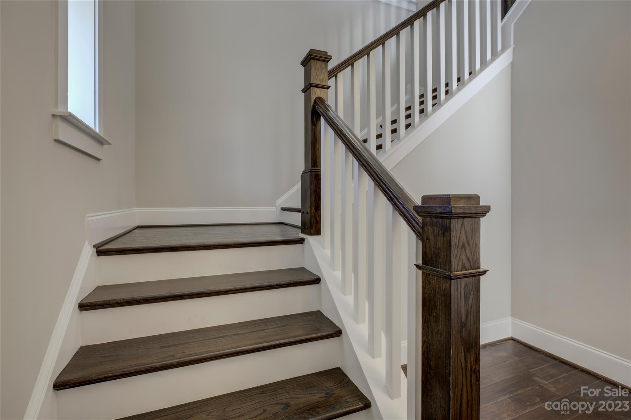 Riverwalk - Residential