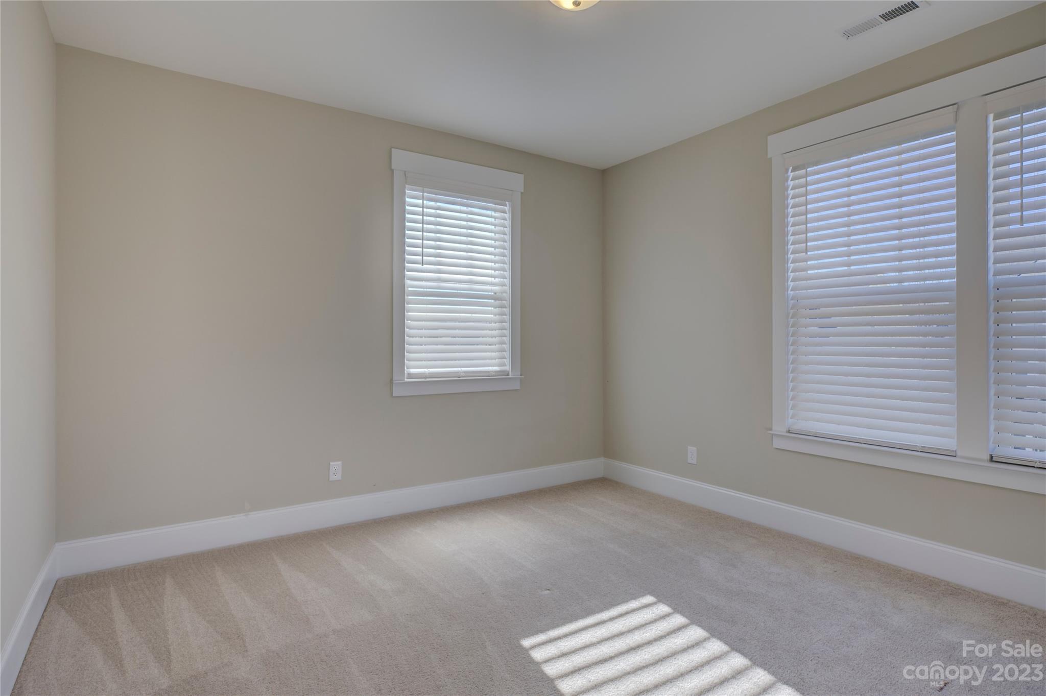 Riverwalk - Residential