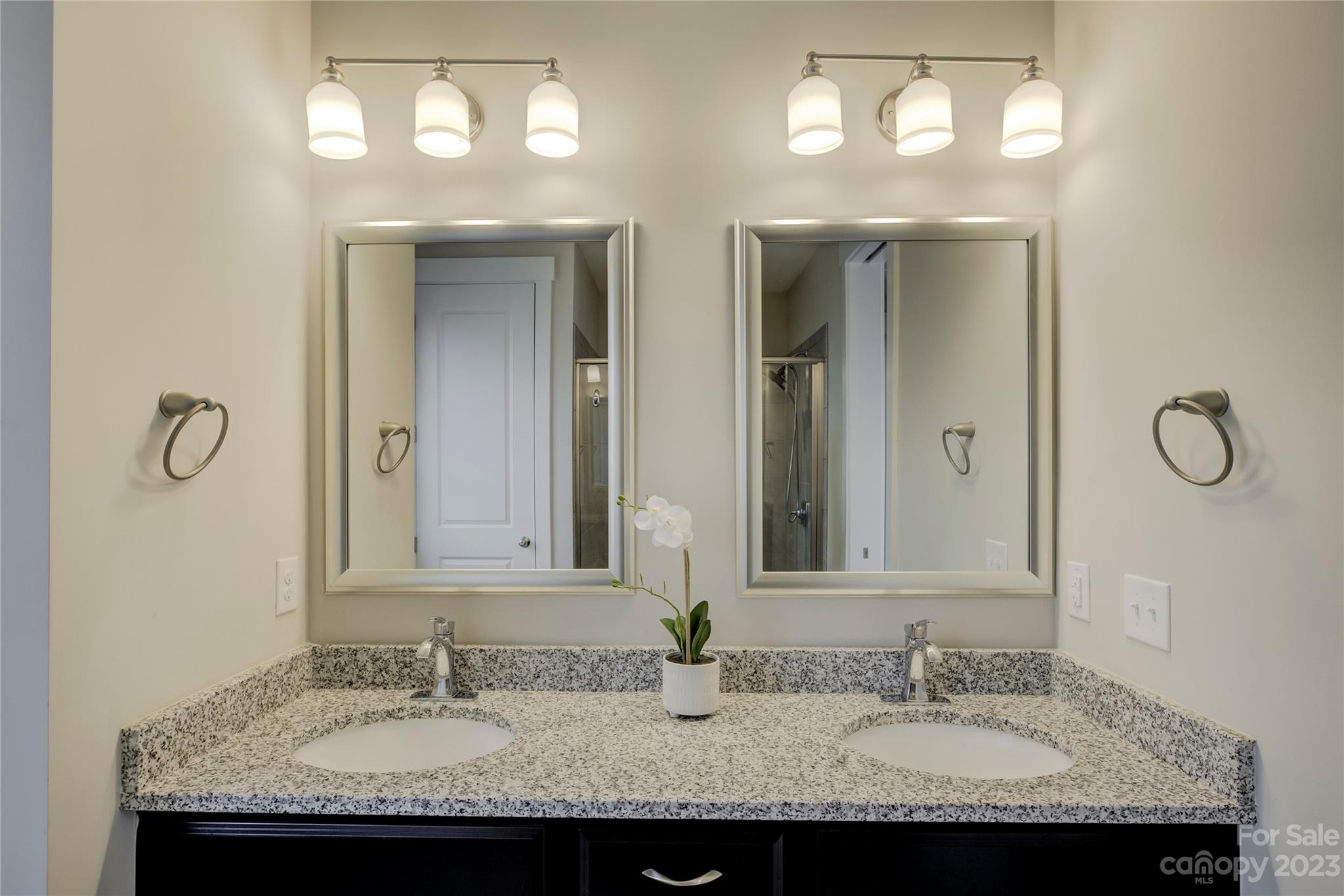 Riverwalk - Residential