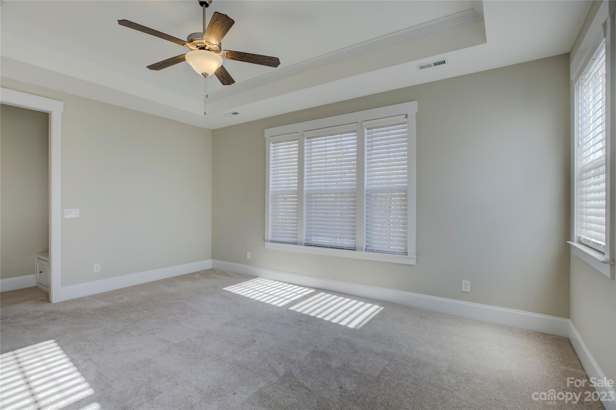 Riverwalk - Residential