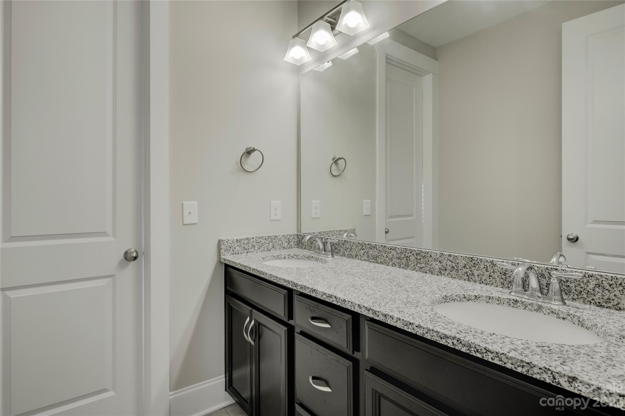 Riverwalk - Residential