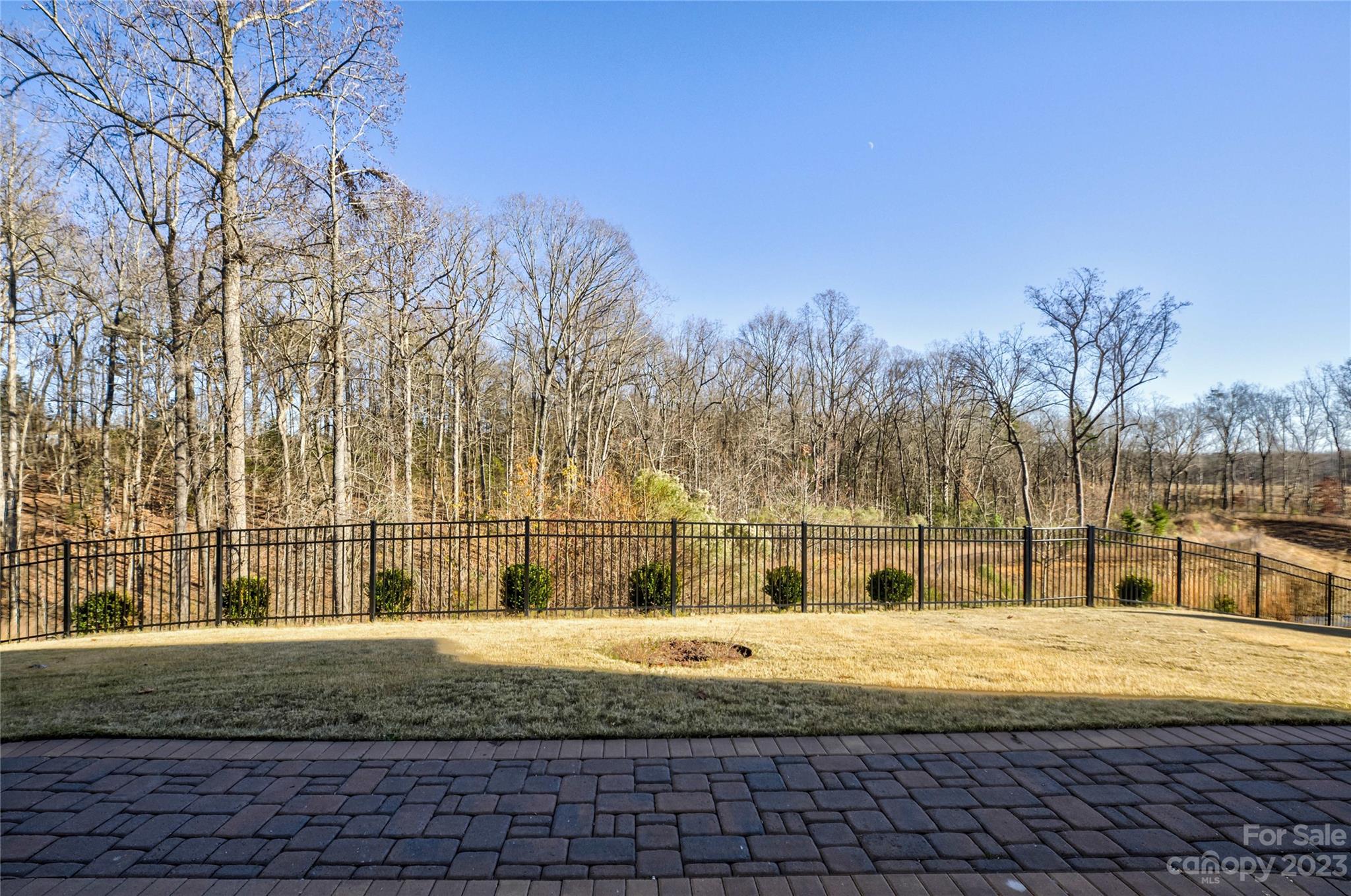 Riverwalk - Residential