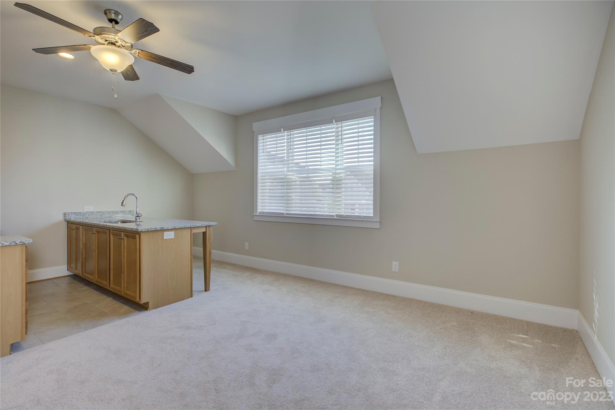 Riverwalk - Residential