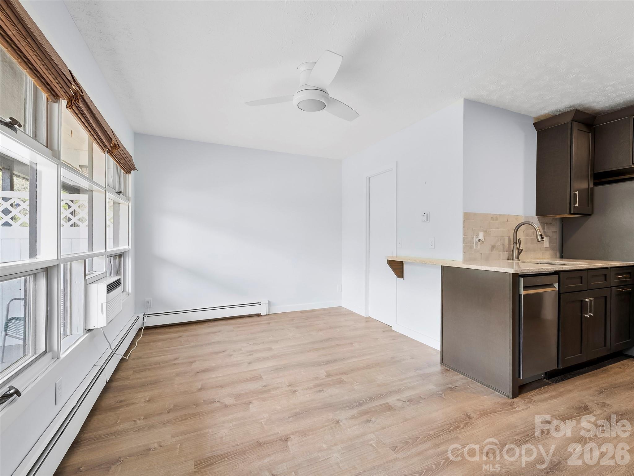 130 Old Mill Road 223