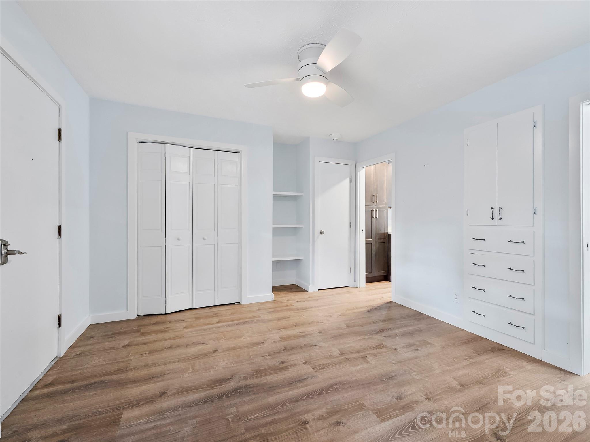 Mill House Lodge - Residential