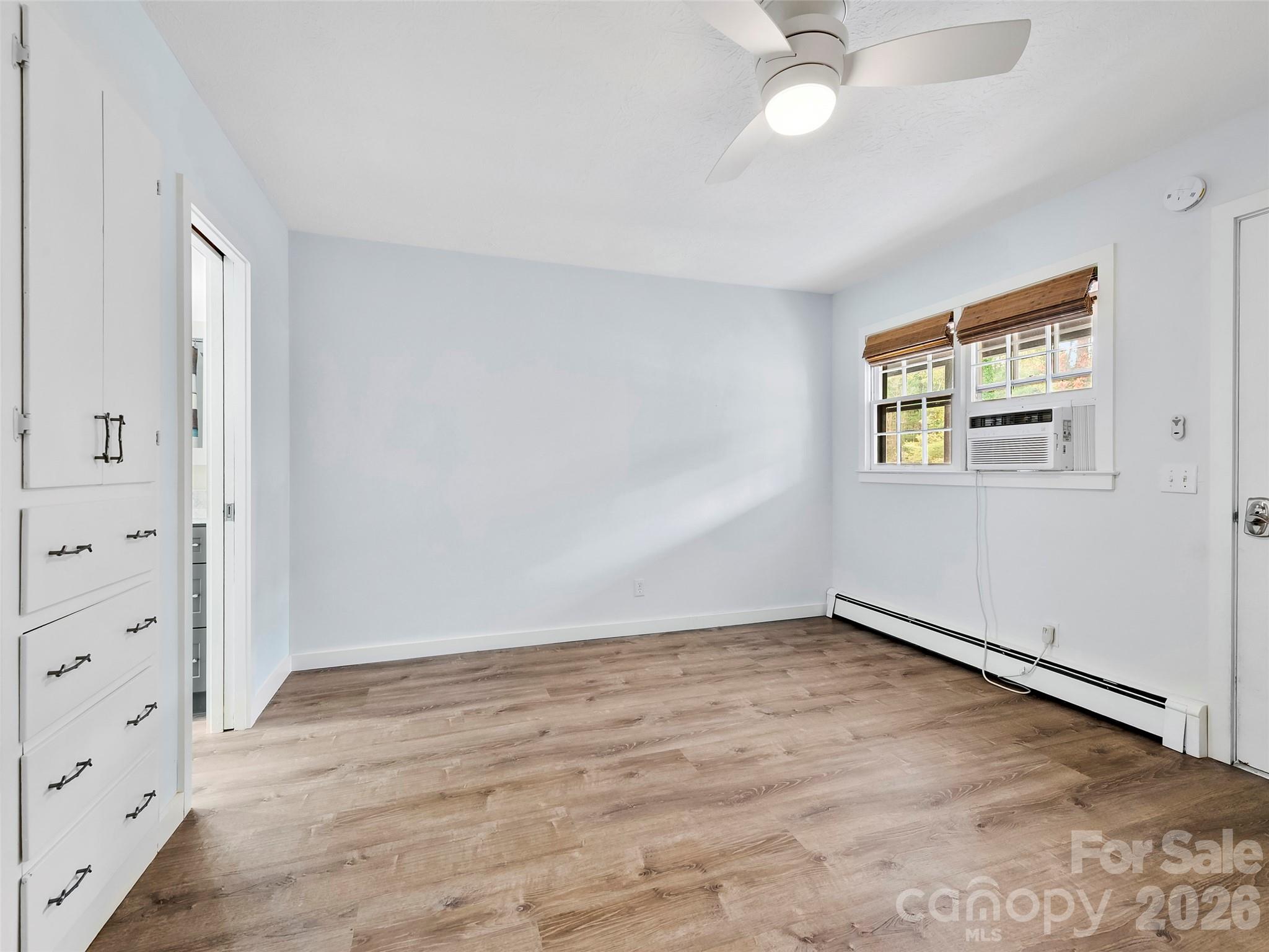 Mill House Lodge - Residential