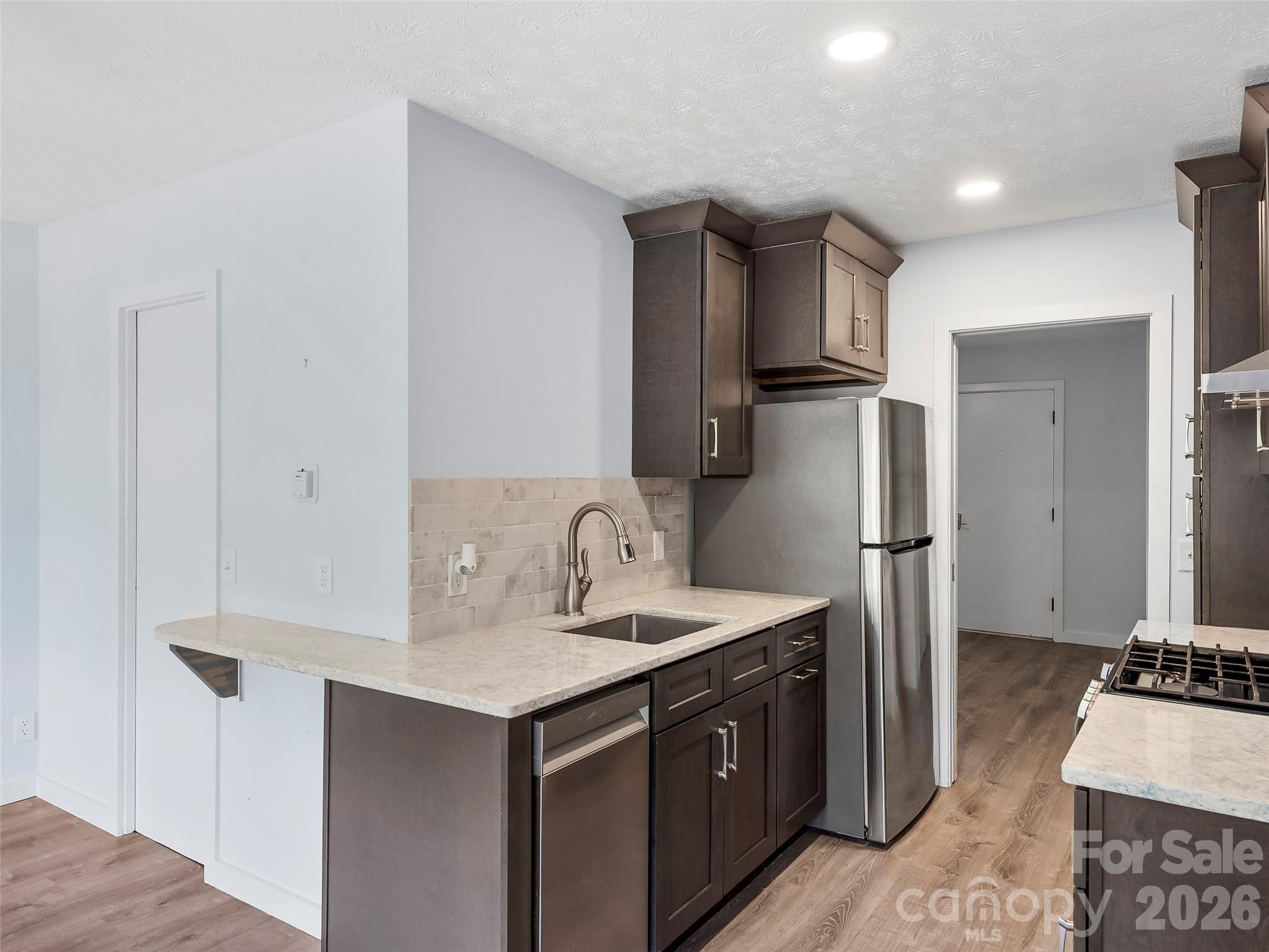 130 Old Mill Road 223