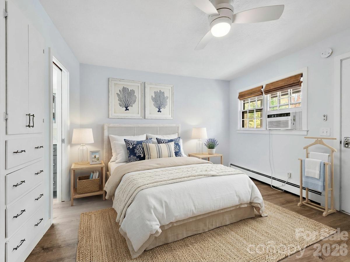 Mill House Lodge - Residential