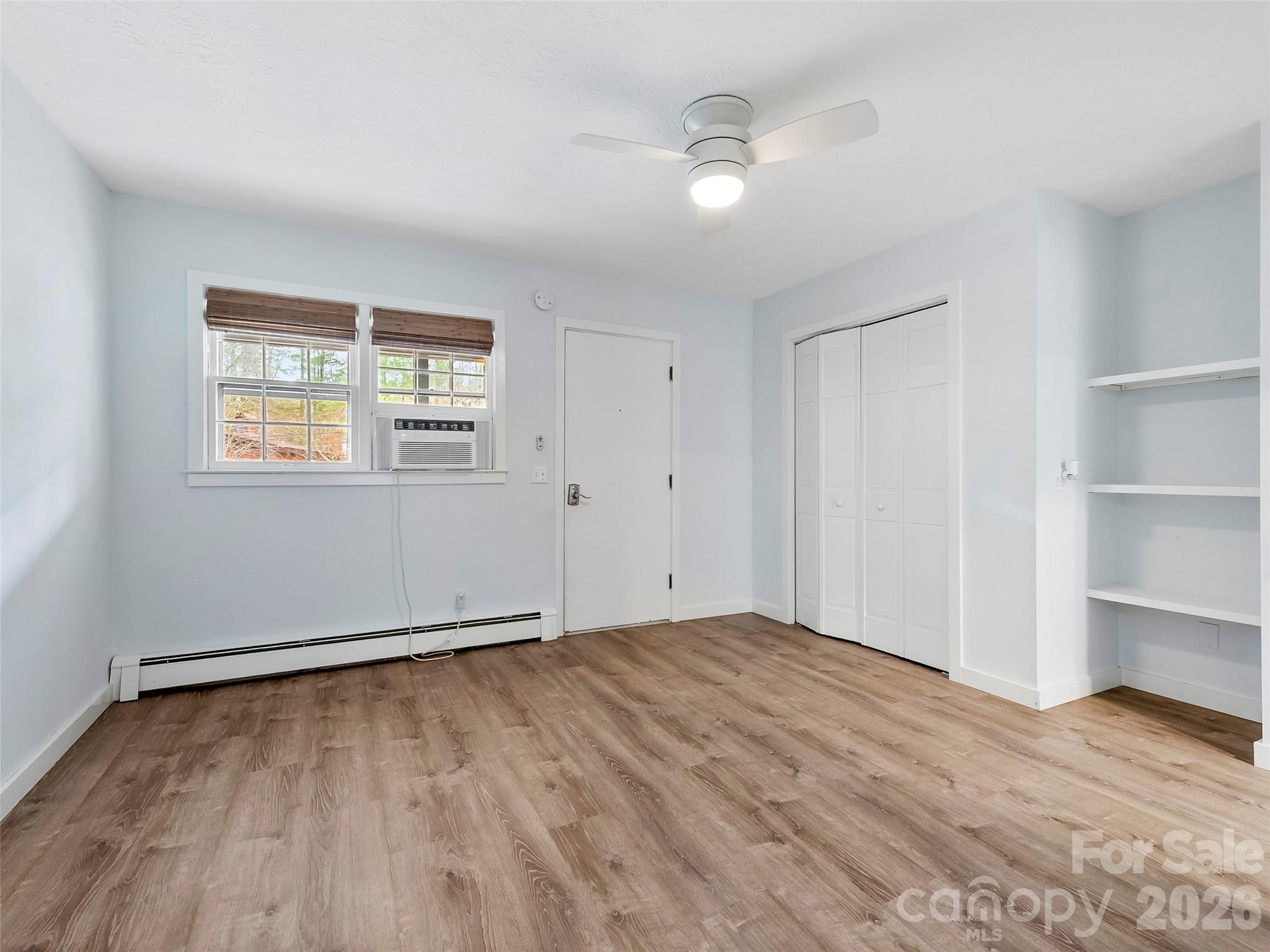 Mill House Lodge - Residential