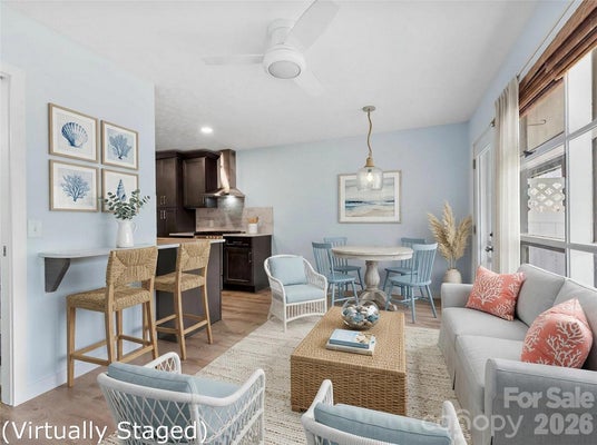 130 OLD MILL RD APT 223, FLAT ROCK, NC 28731 - Image d4e0ef1e7f62dd6b29e40041f2cf4433/3897865908