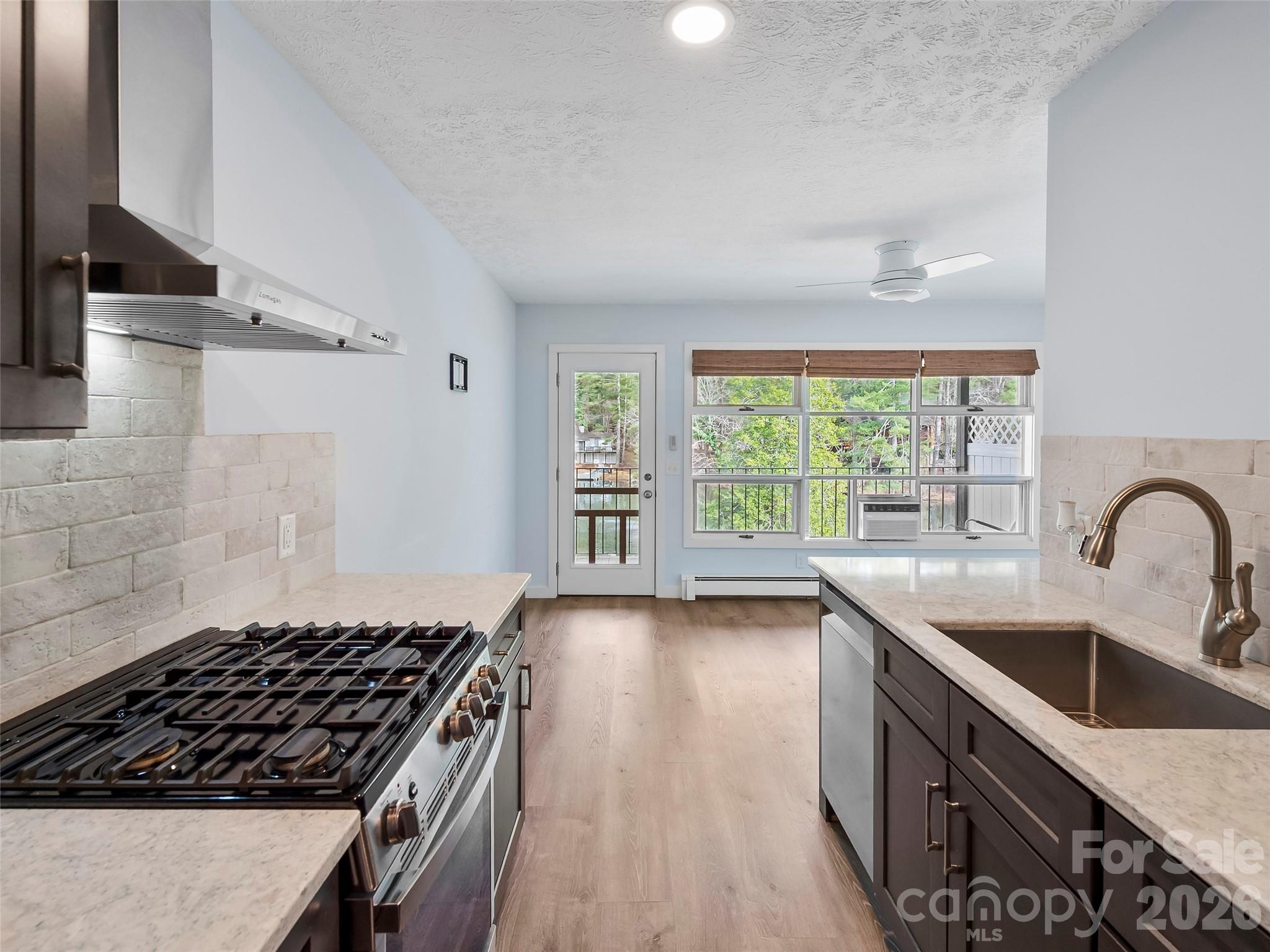 130 Old Mill Road 223