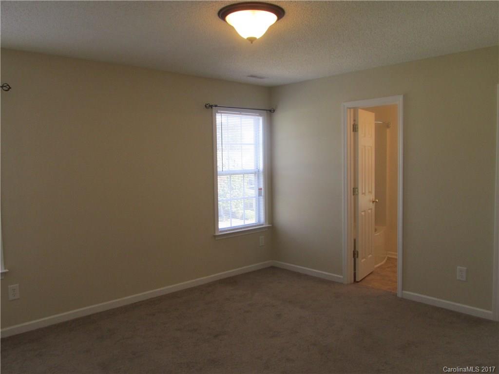 Tanners Creek - Residential Lease