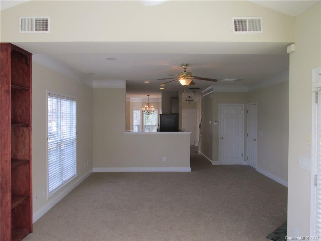 Tanners Creek - Residential Lease