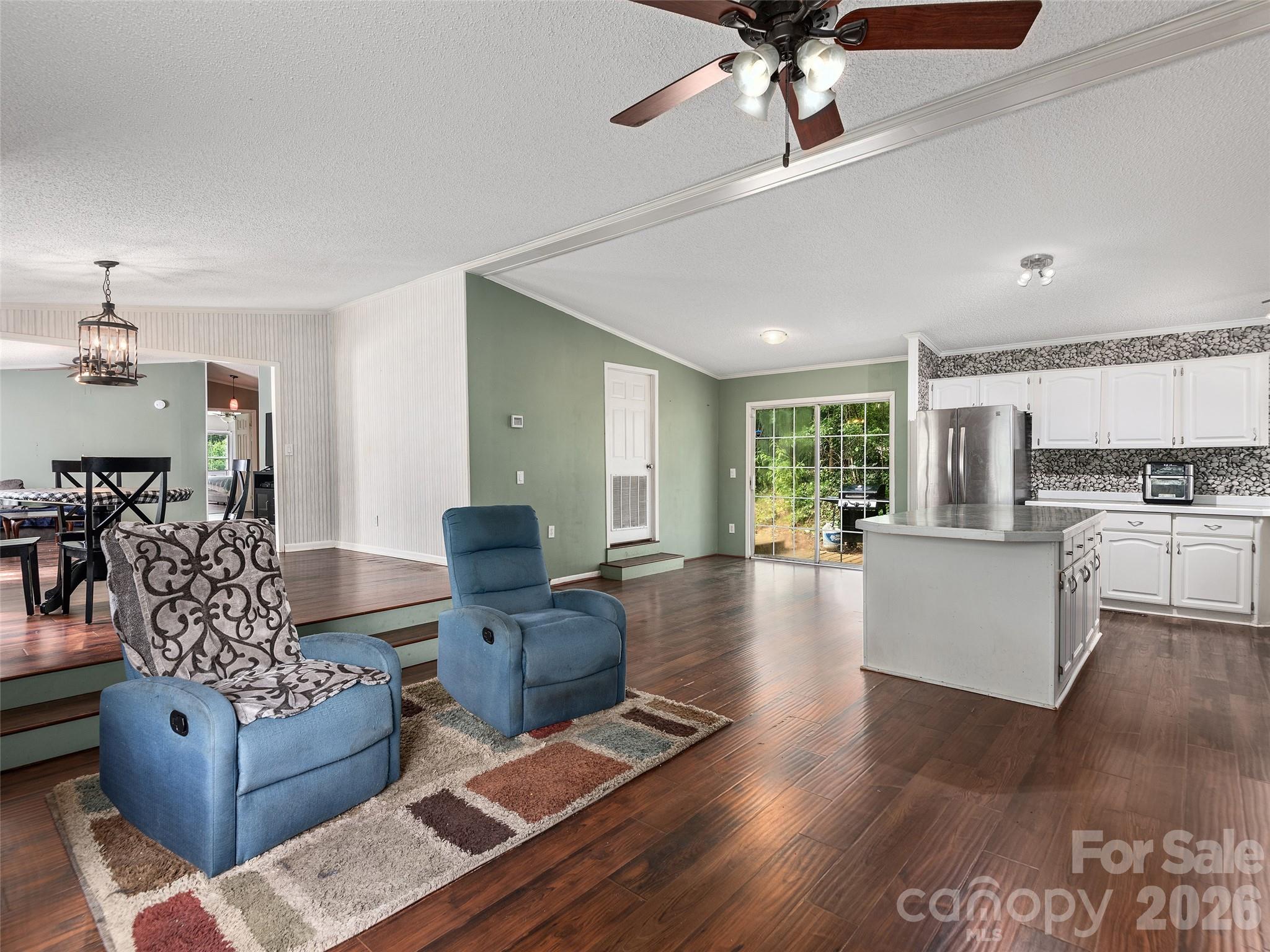 36 Jason Case Drive