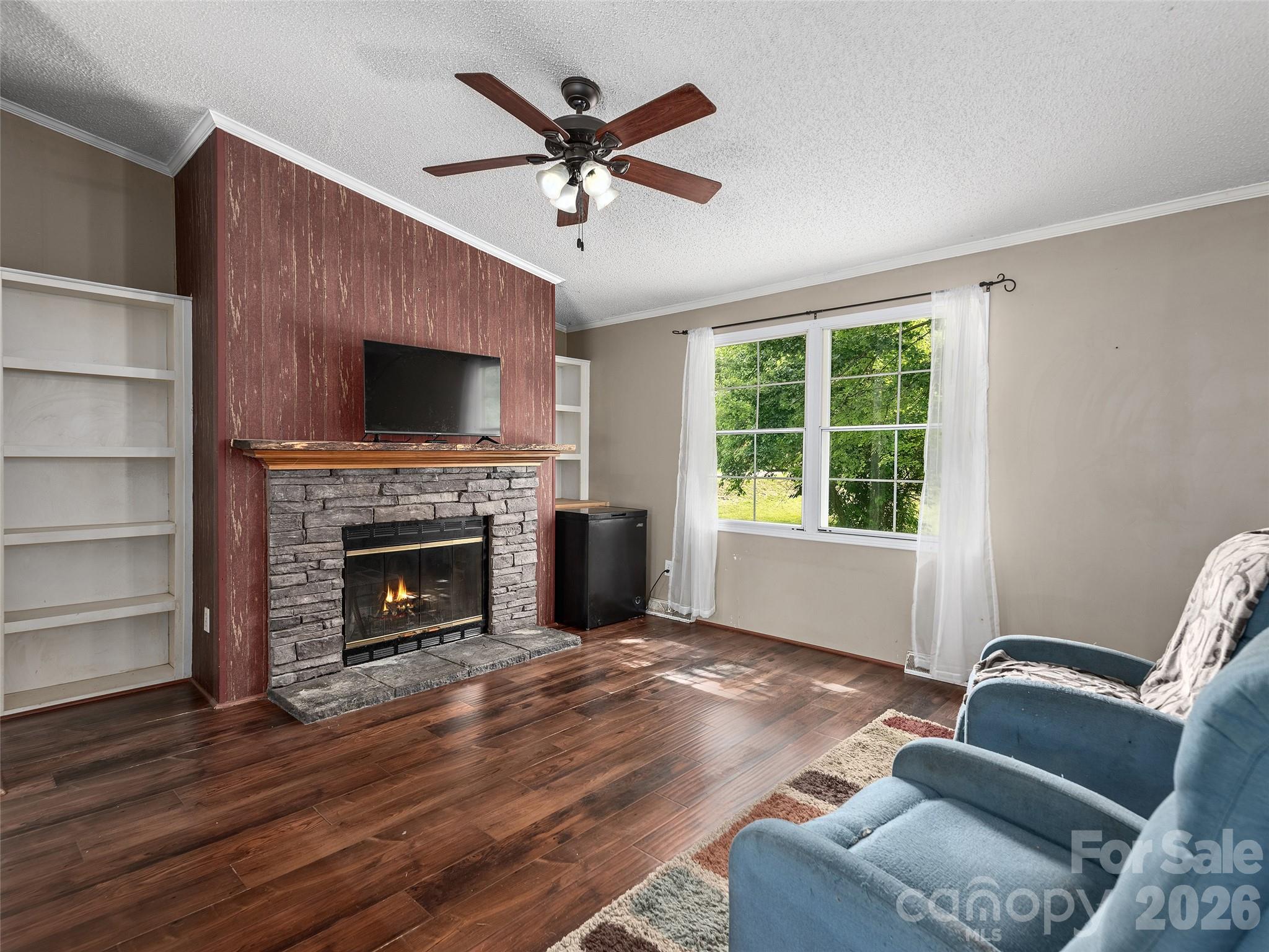36 Jason Case Drive