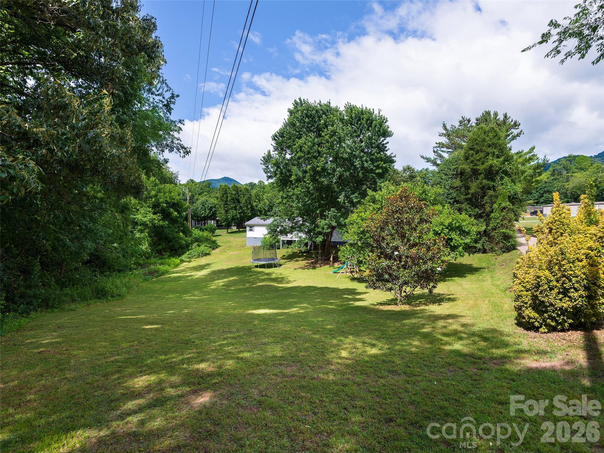 36 Jason Case Drive