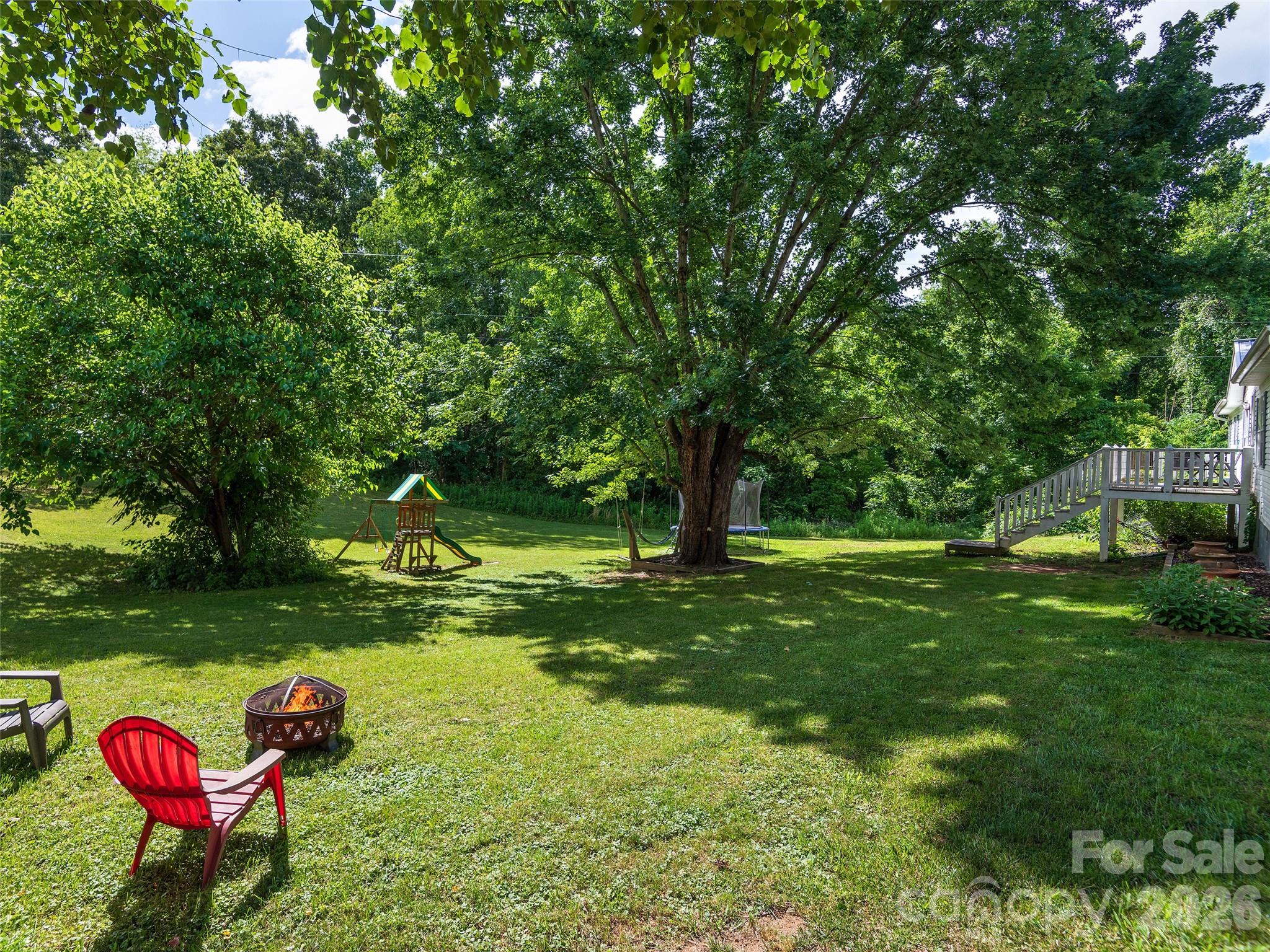 36 Jason Case Drive