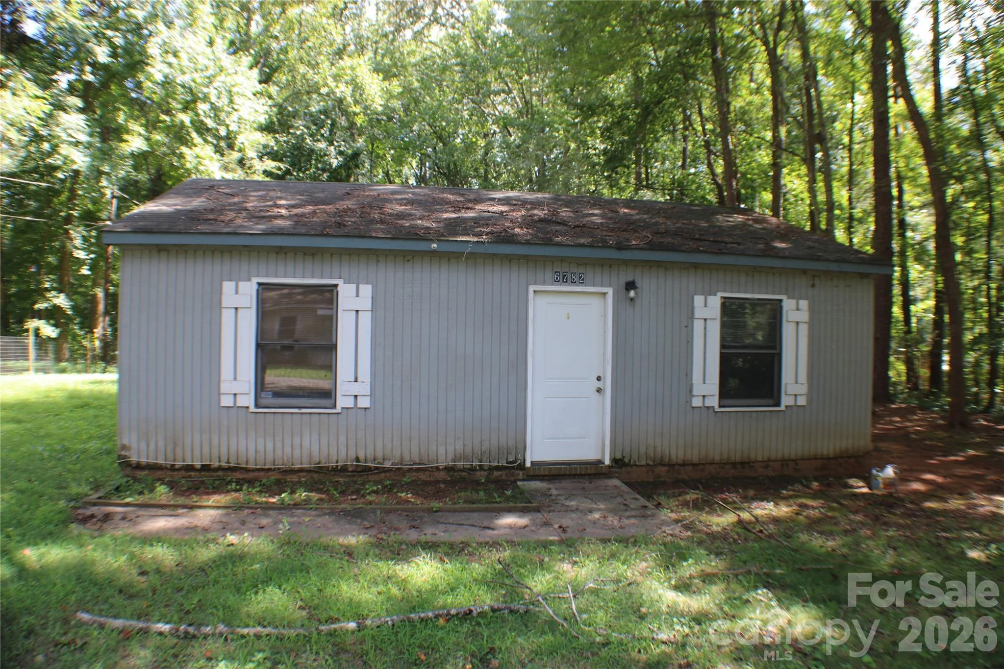 6782 Glover Lane, Stanley, NC, 28164