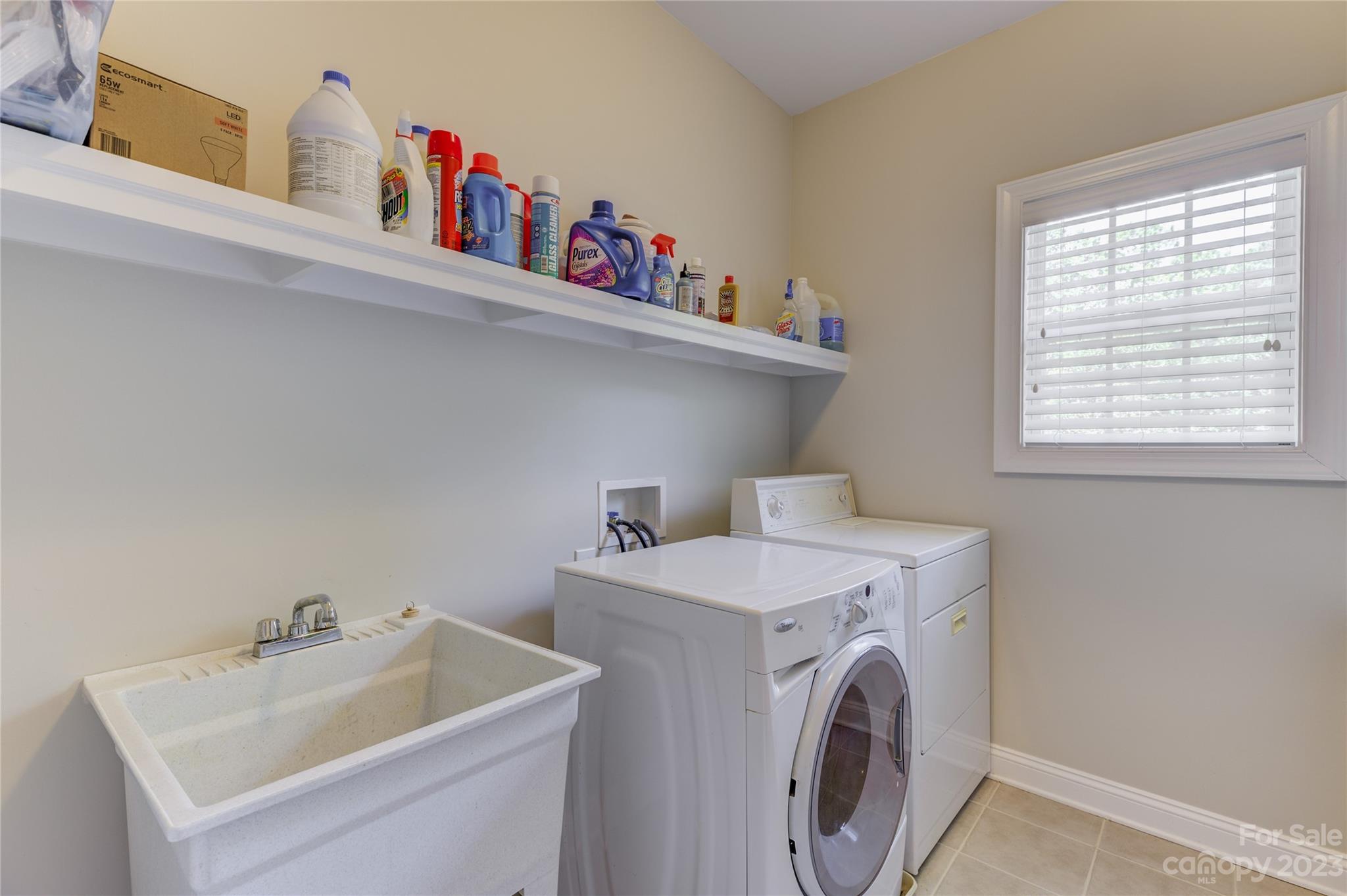 The Palisades - Residential