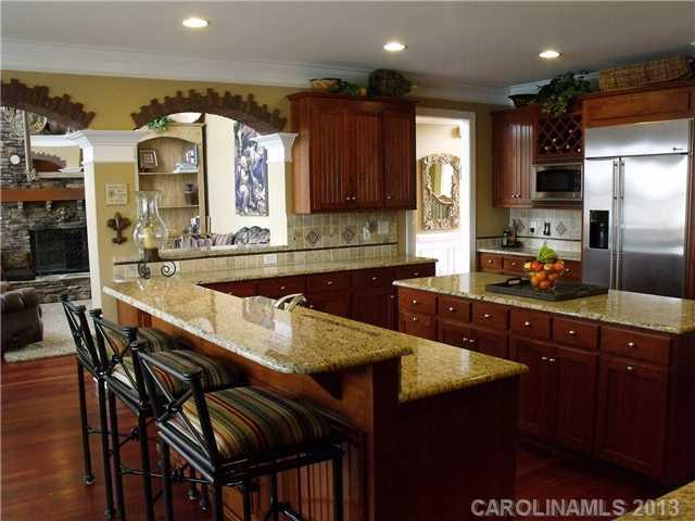 Astoria - Residential