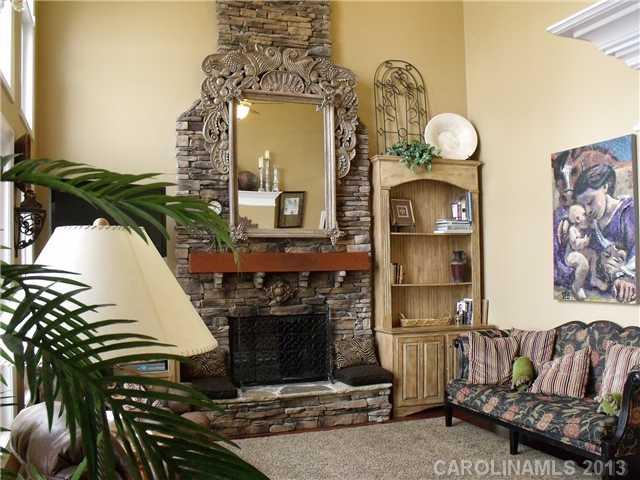 Astoria - Residential