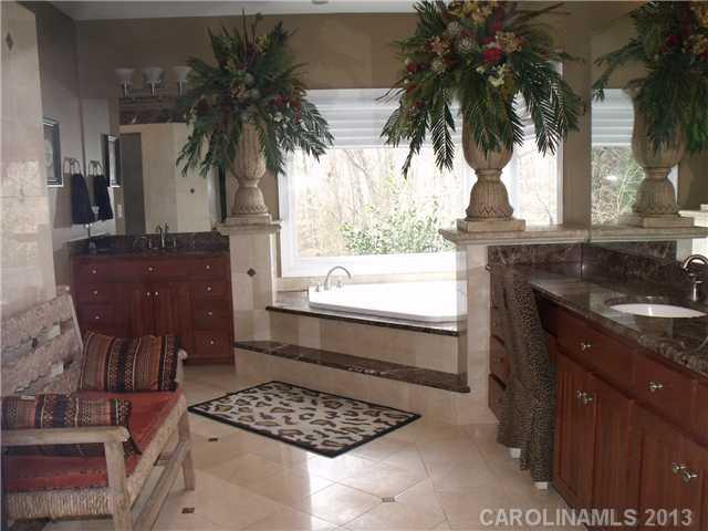 Astoria - Residential