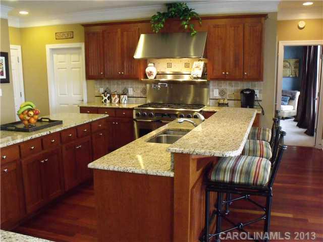 Astoria - Residential