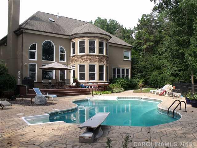 Astoria - Residential