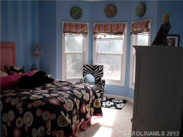 Astoria - Residential