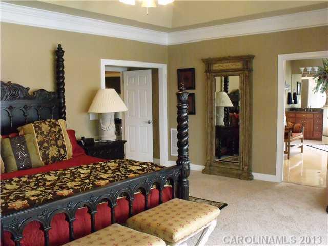 Astoria - Residential