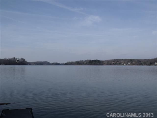 Astoria - Residential