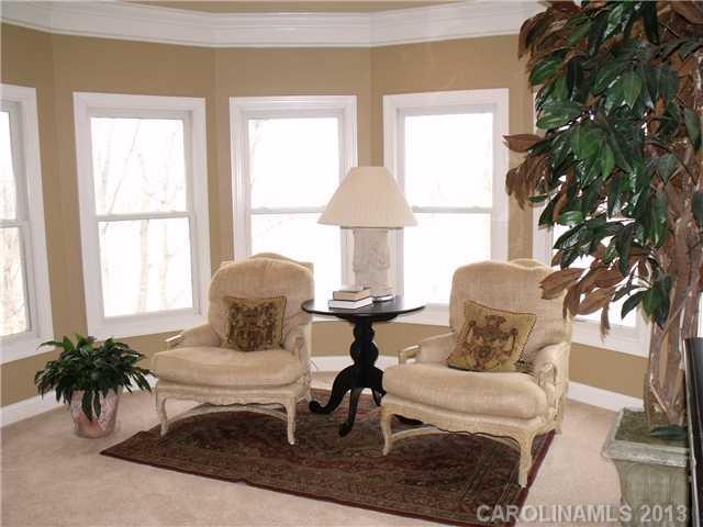 Astoria - Residential