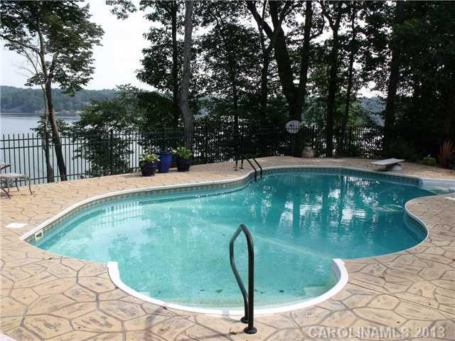 Astoria - Residential