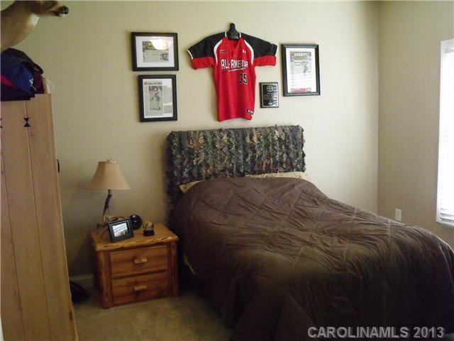 Astoria - Residential