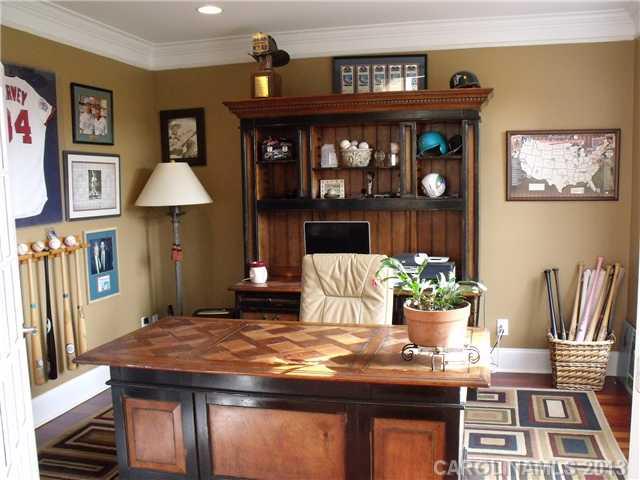 Astoria - Residential