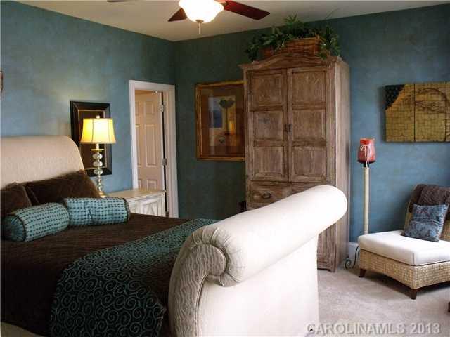 Astoria - Residential