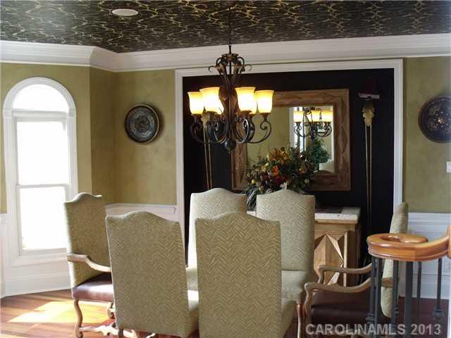 Astoria - Residential