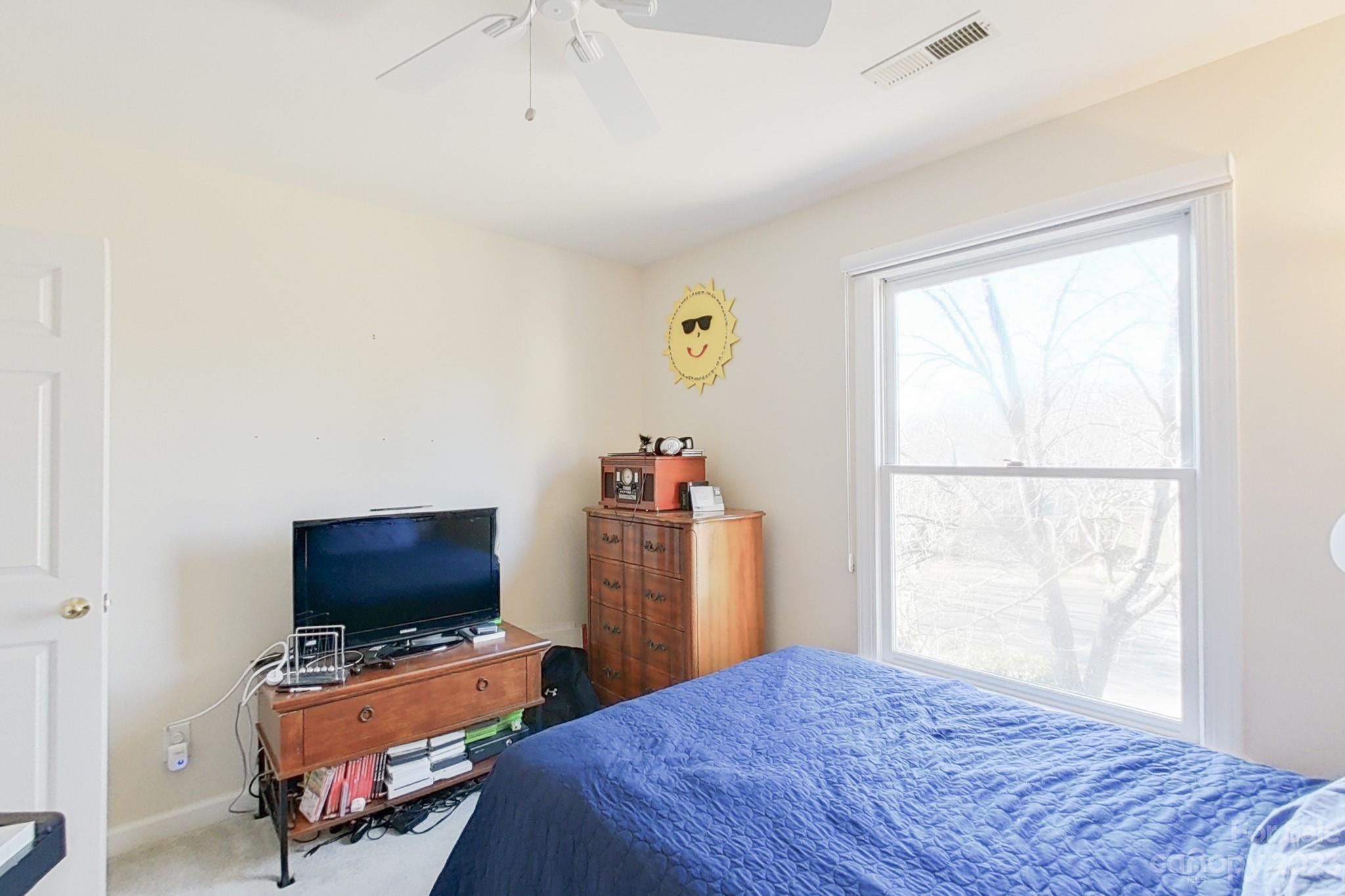 Davis Lake - Residential