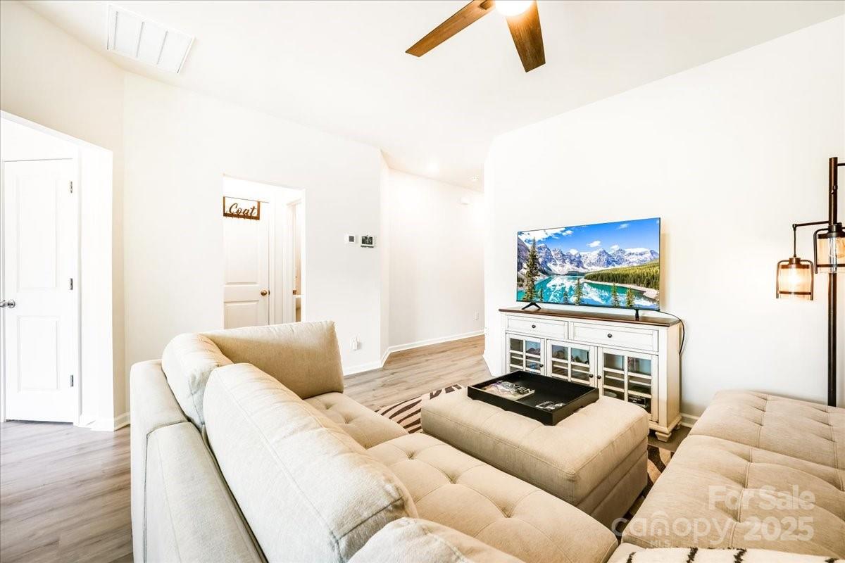 5614 Carrington Court 80